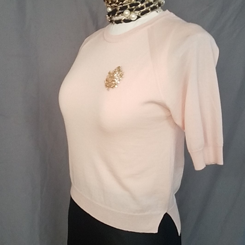 Simone Rocha Top - image 5